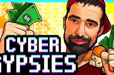 coffee bet jogo responsavel