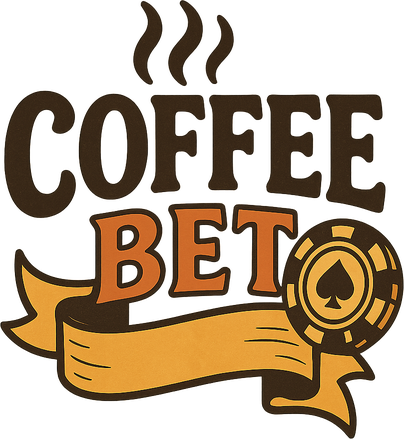 Coffee Bet